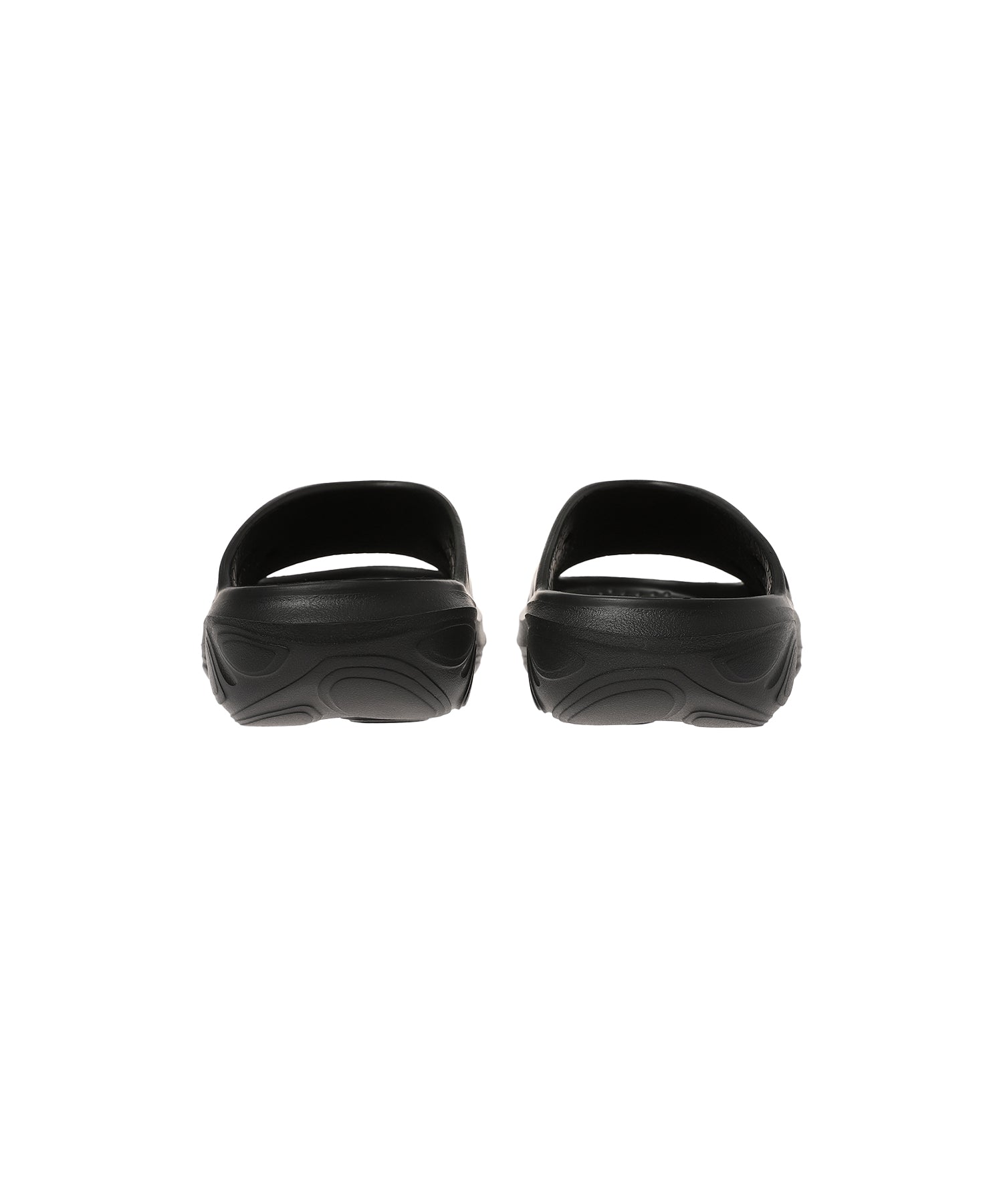 Fresh Foam RCVRY Slide