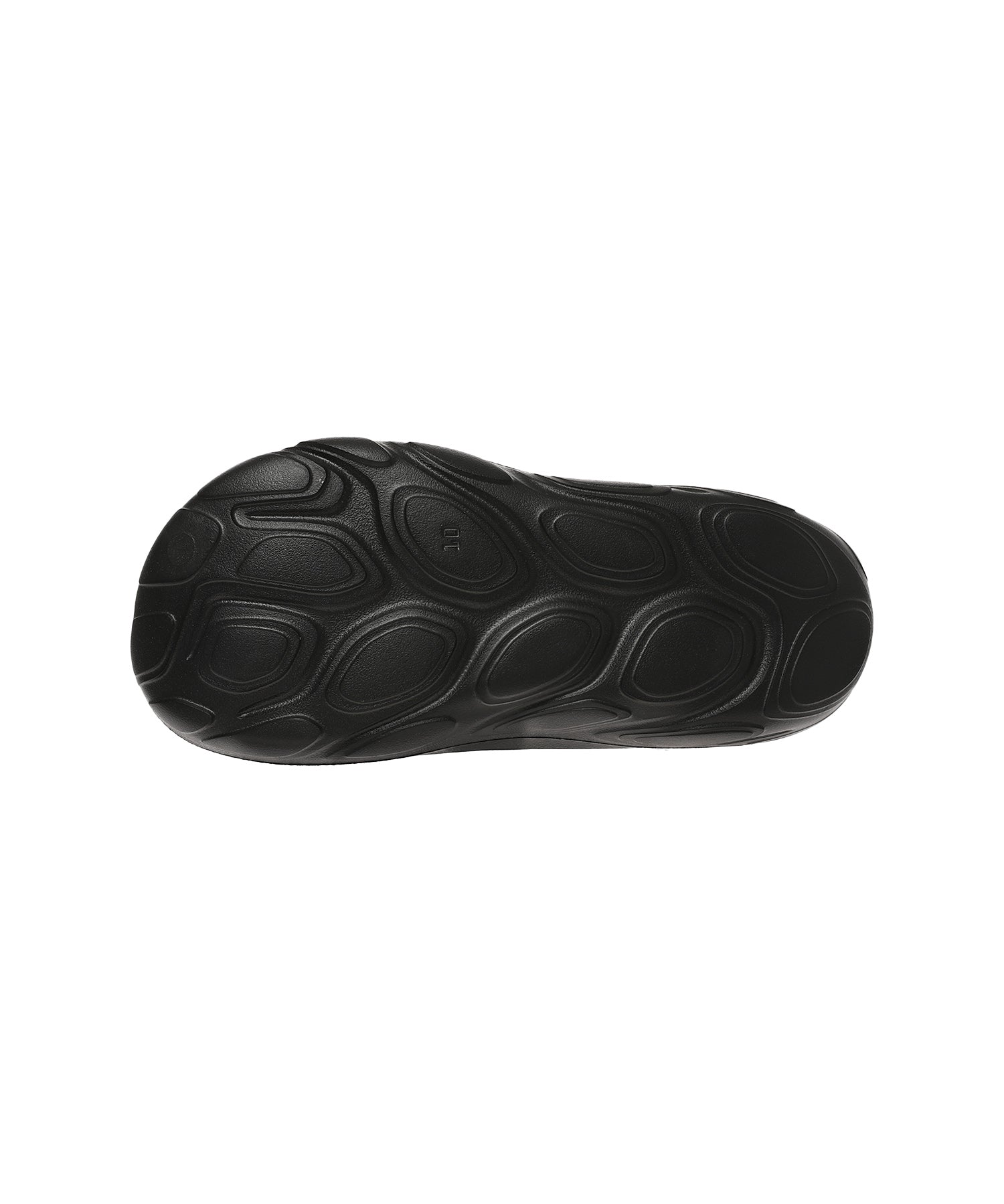 Fresh Foam RCVRY Slide