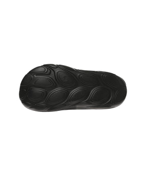 Fresh Foam RCVRY Slide