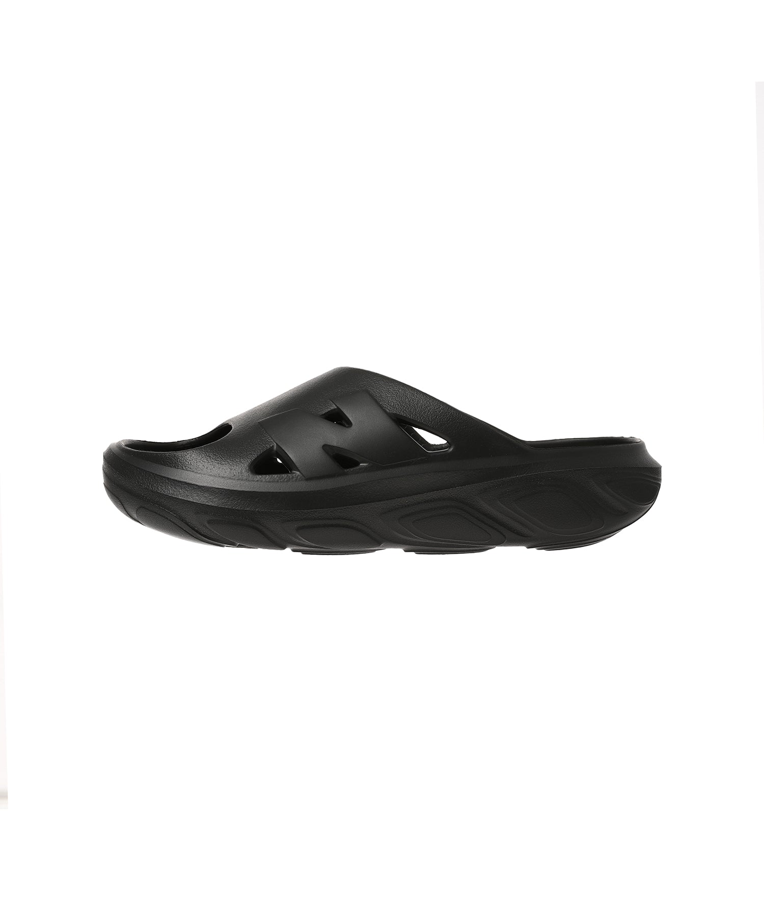 Fresh Foam RCVRY Slide