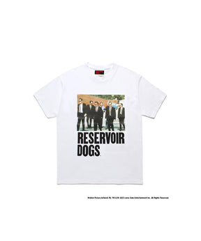 RESERVOIR DOGS / T-SHIRT