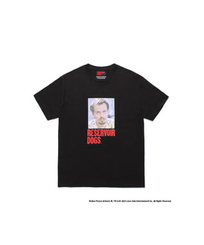 RESERVOIR DOGS / T-SHIRT - WACKO MARIA (ワコマリア) - tops 