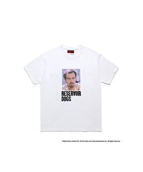 RESERVOIR DOGS / T-SHIRT - WACKO MARIA (ワコマリア) - tops