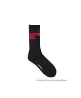 RESERVOIR DOGS / JACQUARD SOCKS