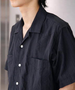 RIVERA CUBA SS SHIRT