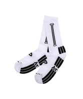 Column Socks