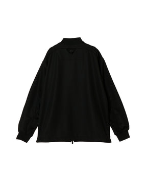 ZIP BLOUSON
