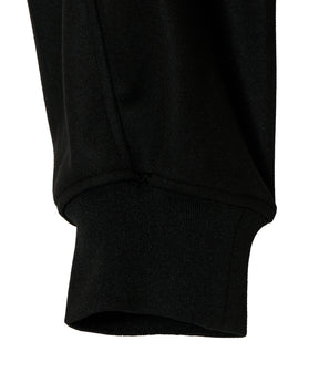 ZIP BLOUSON