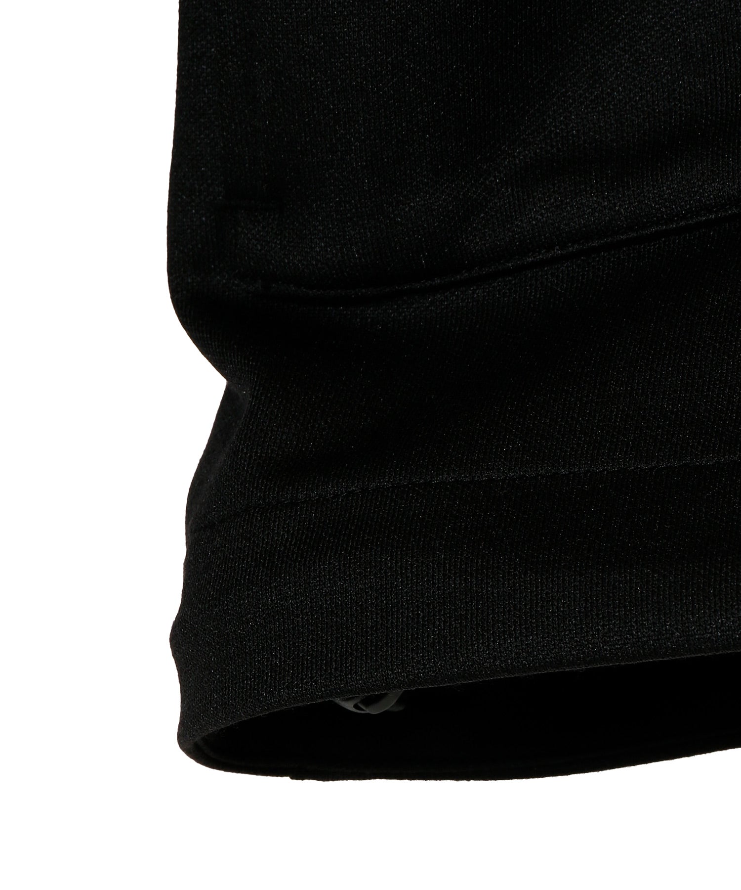 ZIP BLOUSON