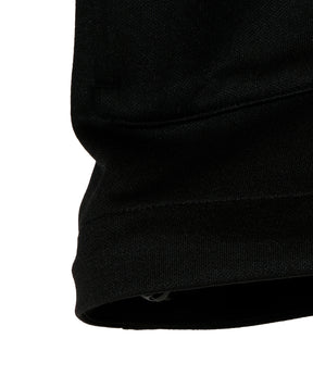 ZIP BLOUSON
