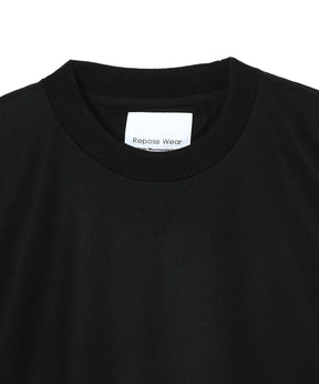 WOOL PULLOVER