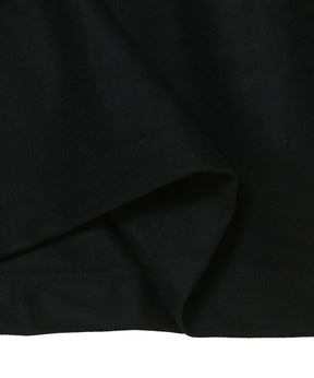 WOOL PULLOVER