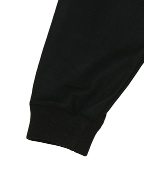 WOOL PULLOVER