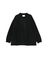 WOOL PULLOVER