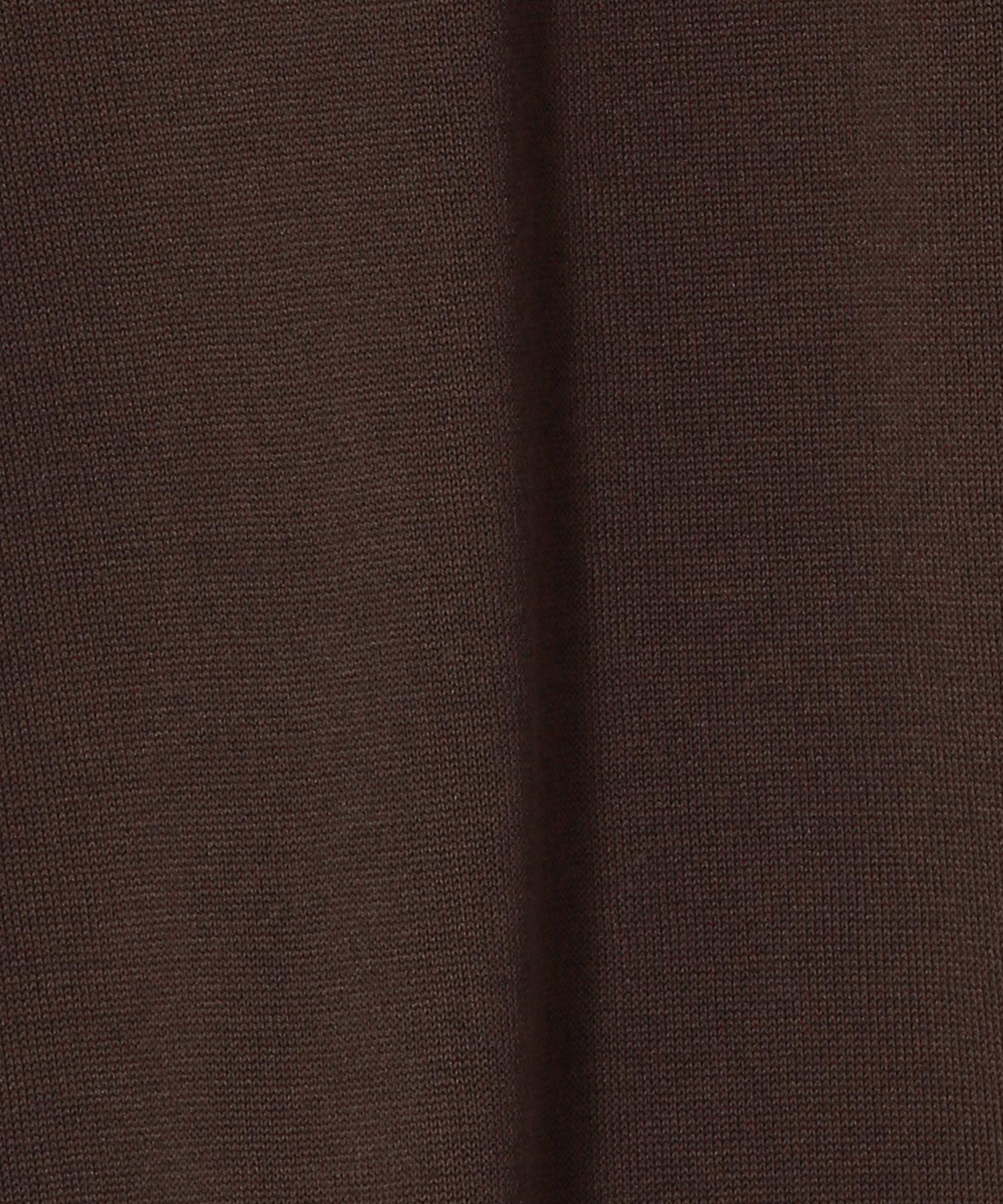 WASHABLE SILK S/S KNIT PULLOVER