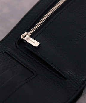Two Fold Wallet
