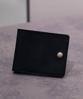 Two Fold Wallet