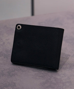 Two Fold Wallet