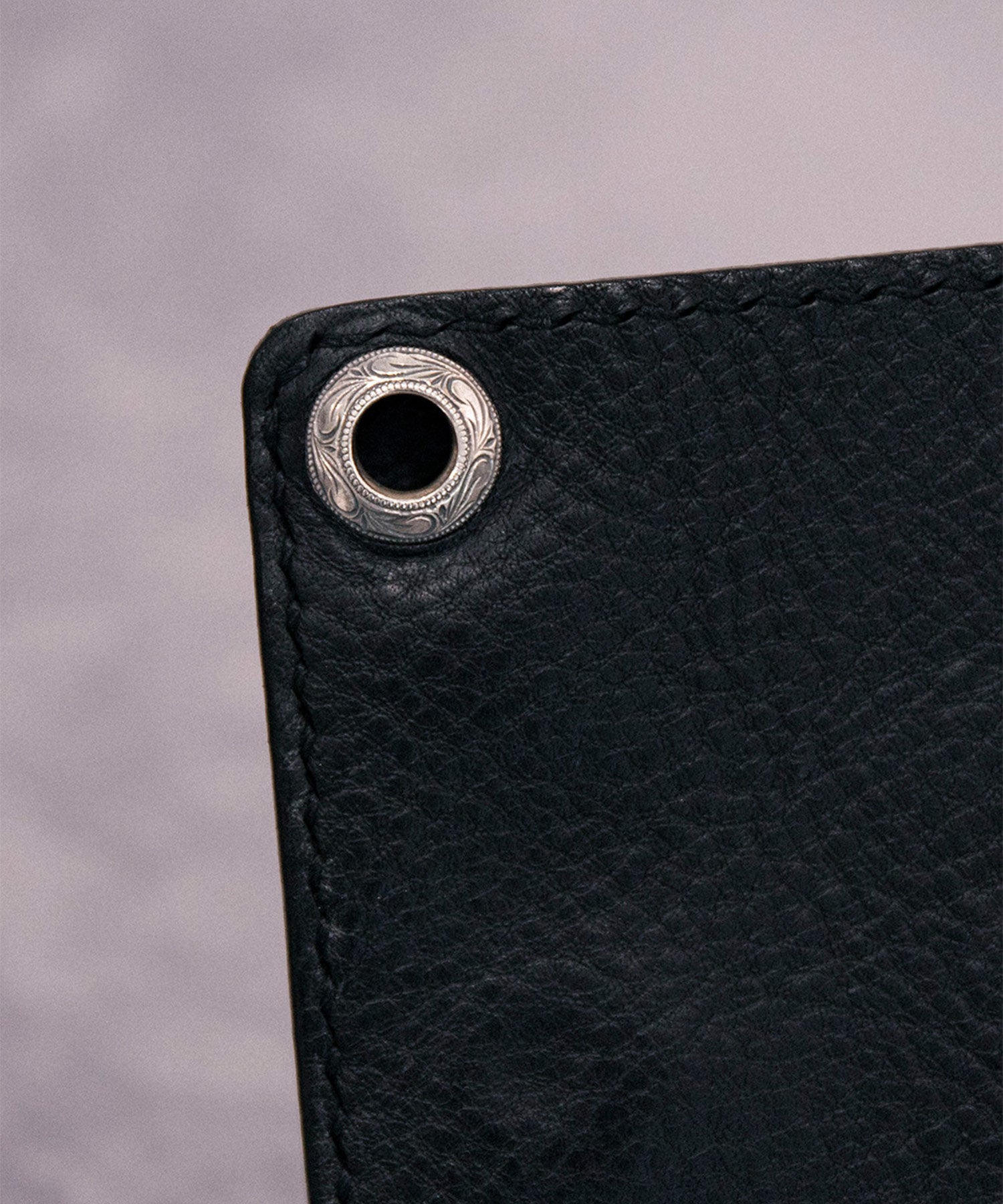 Two Fold Wallet
