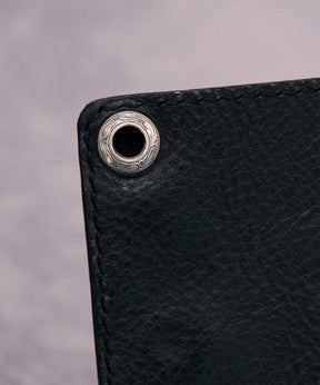 Two Fold Wallet