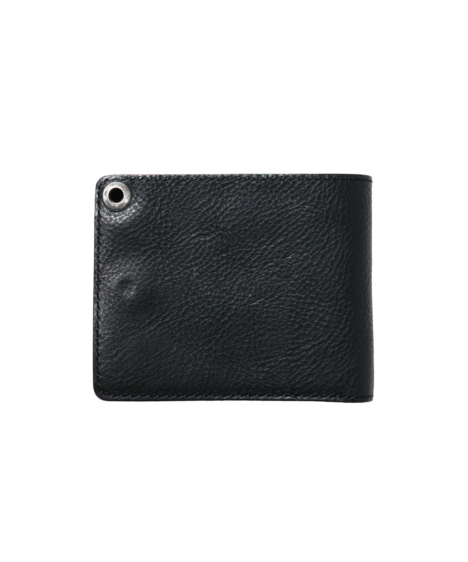 Two Fold Wallet