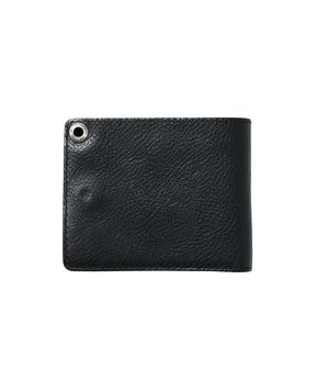 Two Fold Wallet