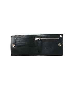 Two Fold Wallet