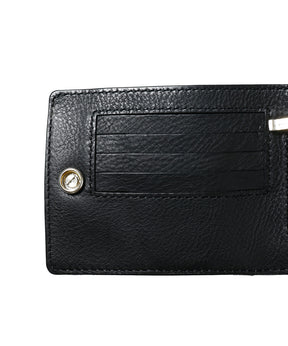 Two Fold Wallet