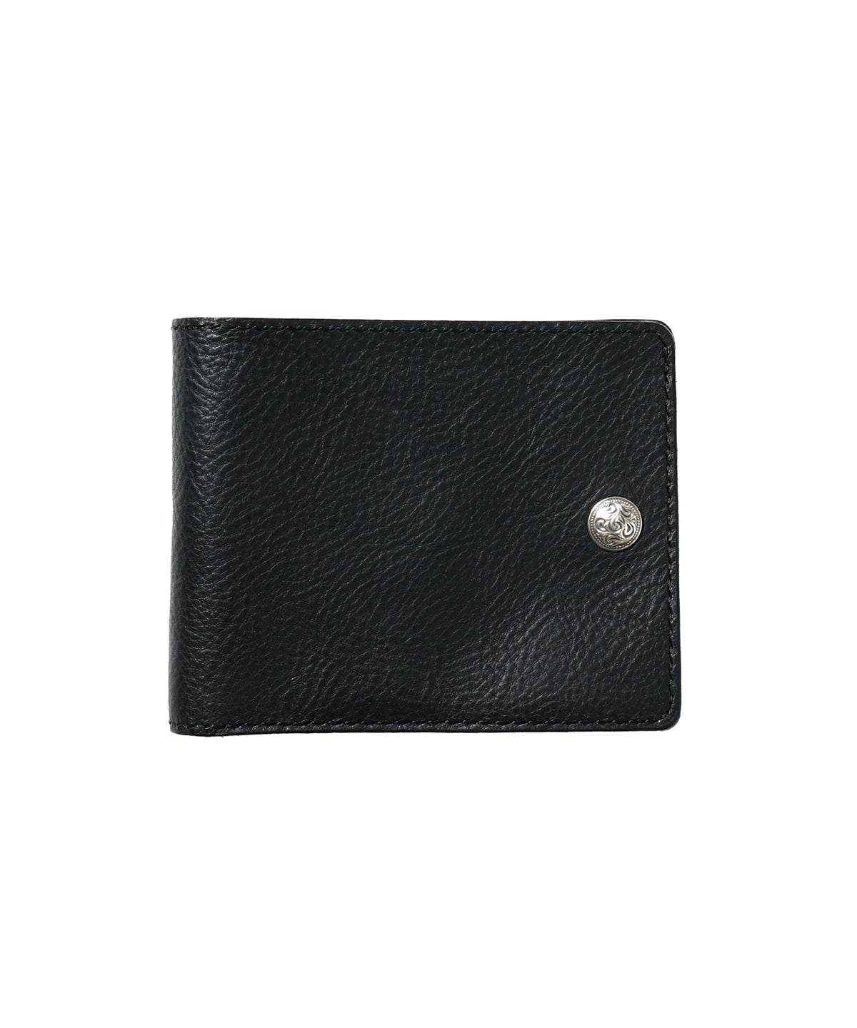 Two Fold Wallet