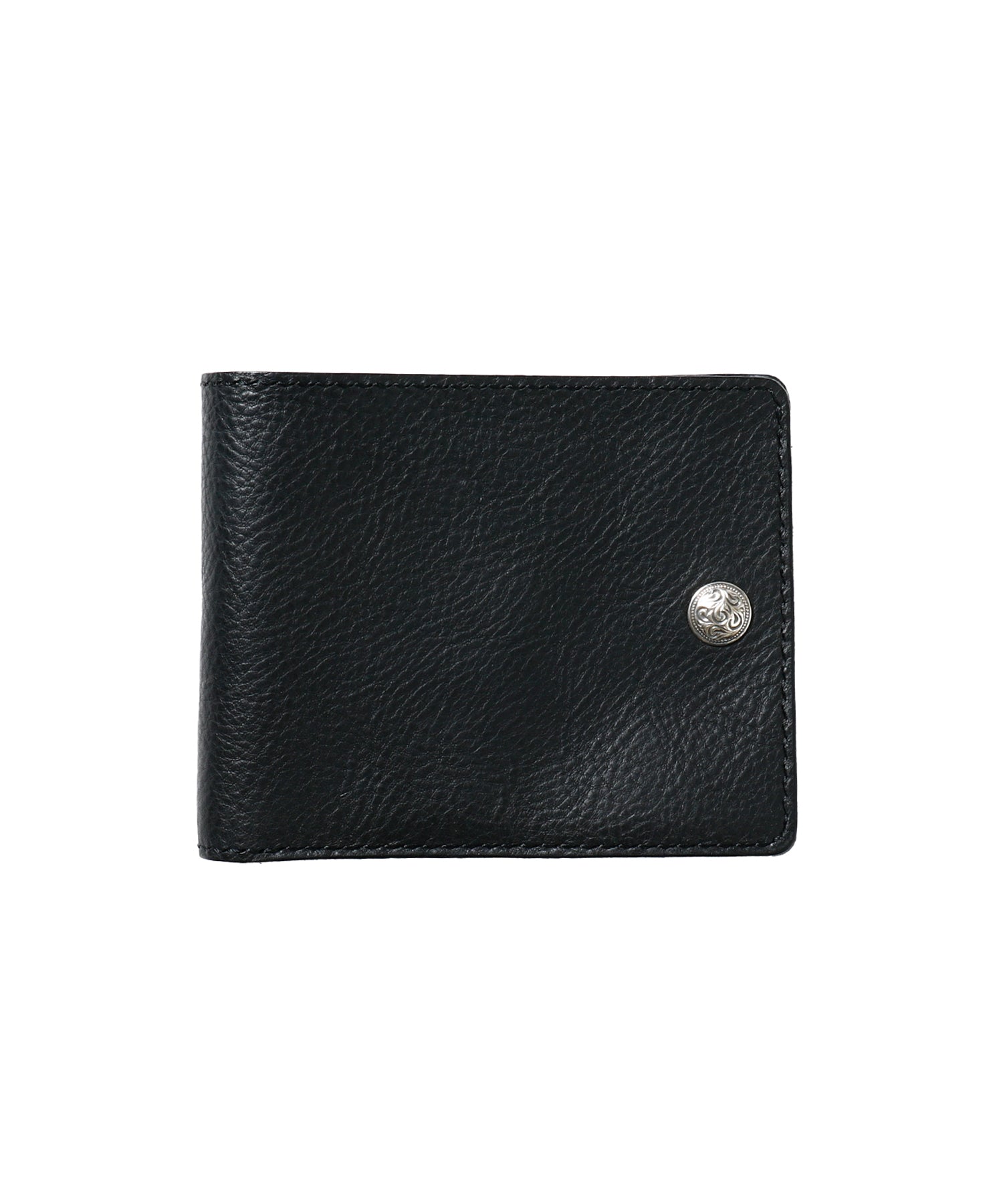 Two Fold Wallet