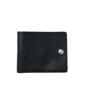 Two Fold Wallet