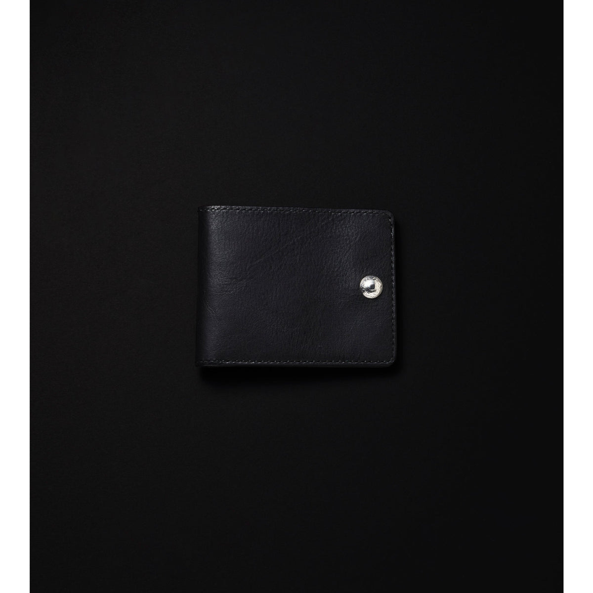 himee Villeroy & Boch ギャランティカード付 Two Fold Wallet - ANTIDOTE BUYERS CLUB (アンチドートバイヤーズ