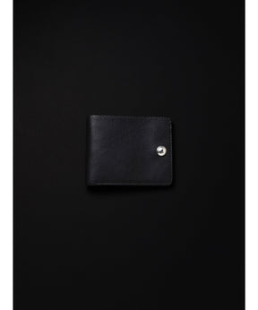 Two Fold Wallet
