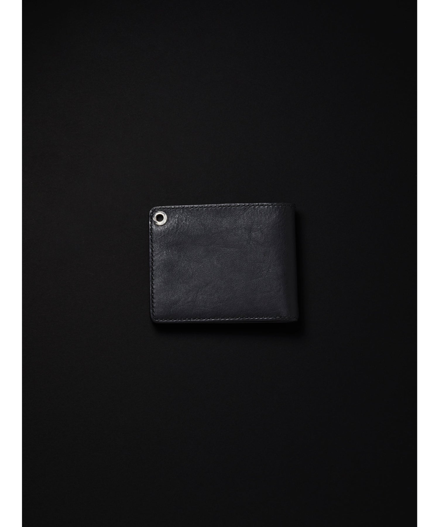 Two Fold Wallet