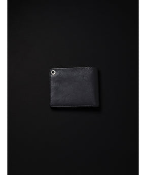 Two Fold Wallet