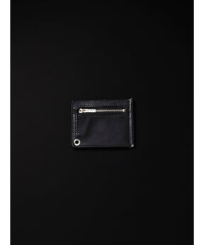 Money Clip Wallet