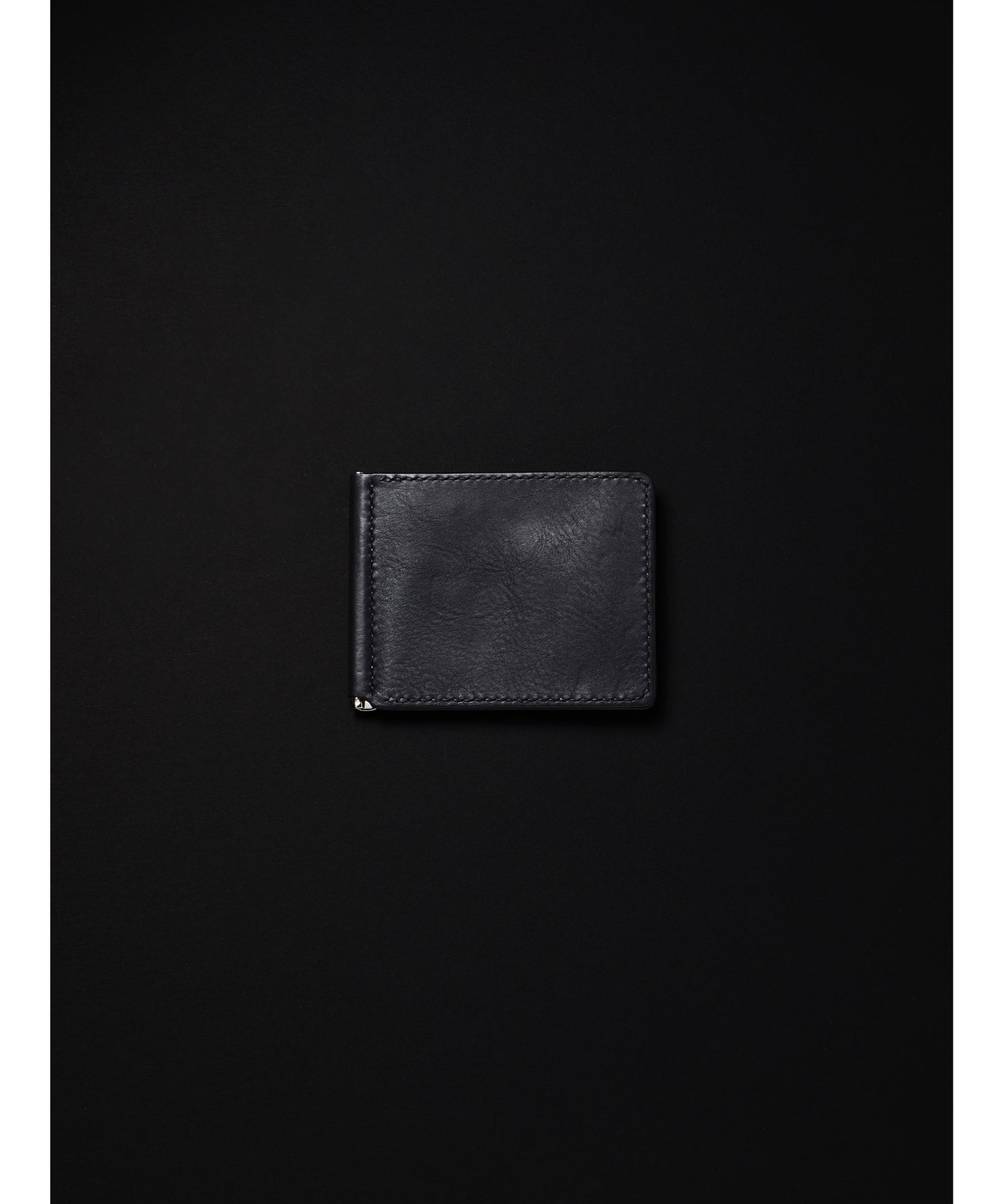 Money Clip Wallet