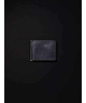 Money Clip Wallet
