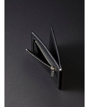 Money Clip Wallet