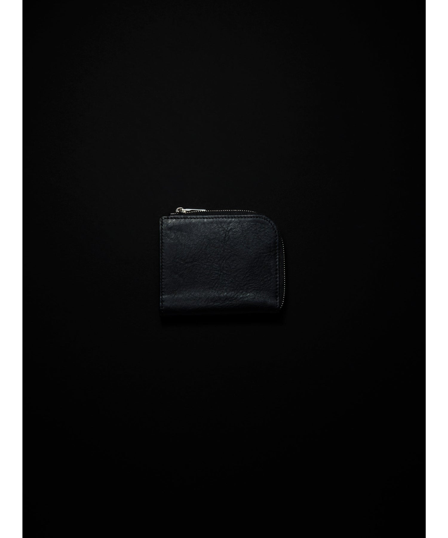 Coin Case