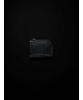 Coin Case