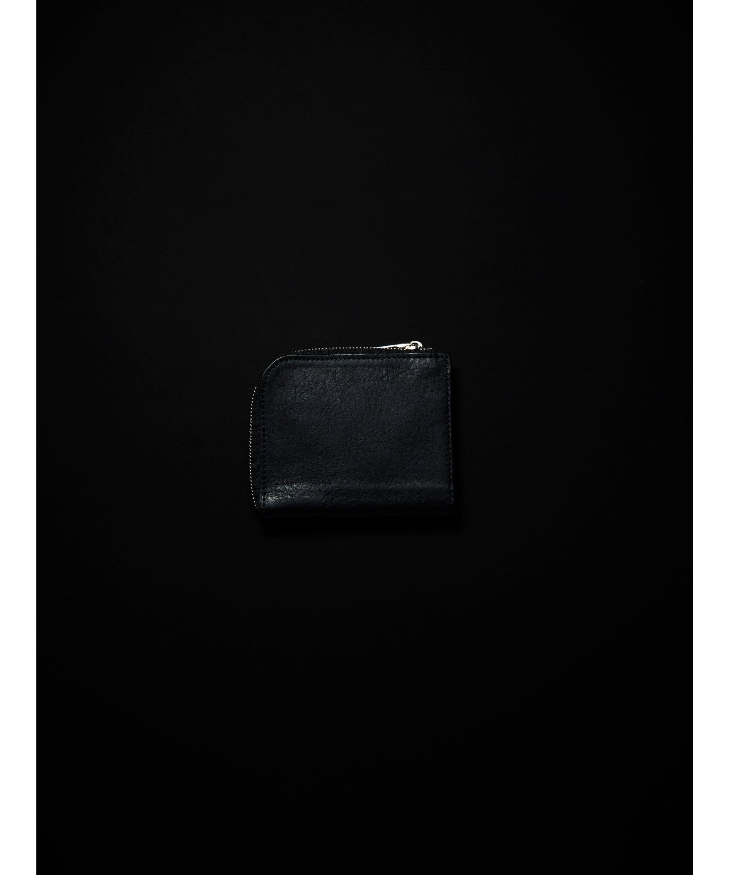 Coin Case