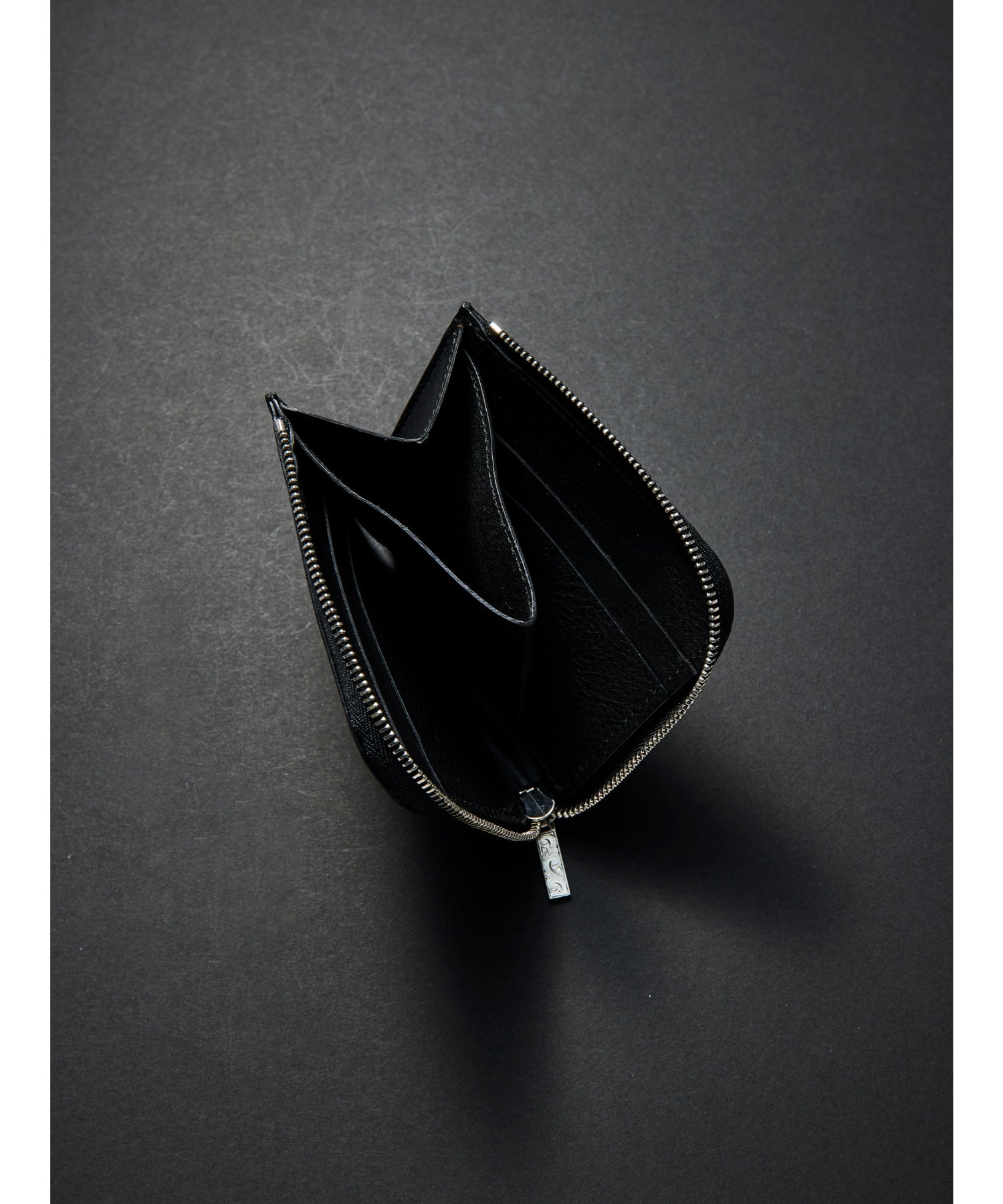 Coin Case