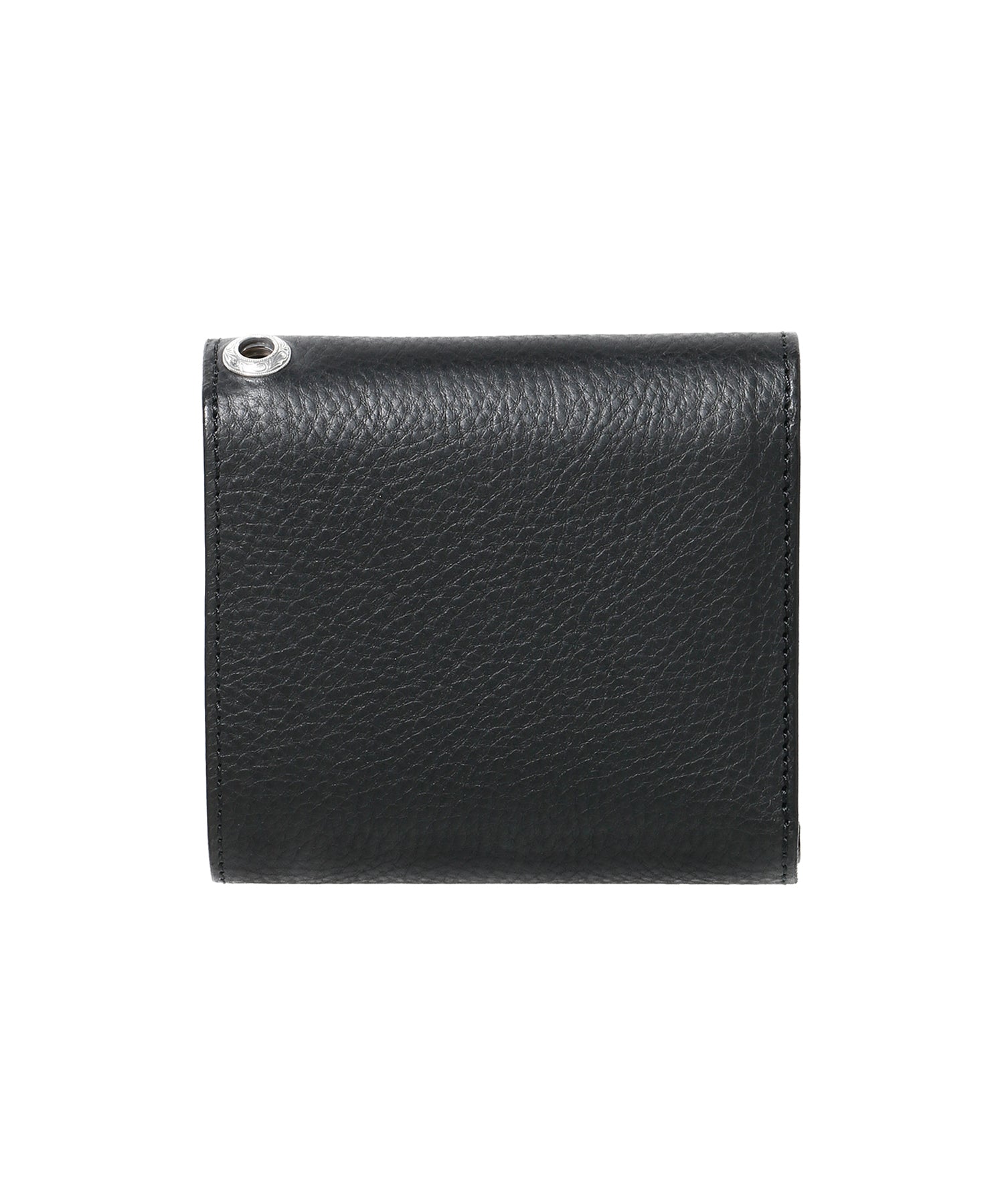 Trifold Wallet