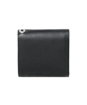 Trifold Wallet
