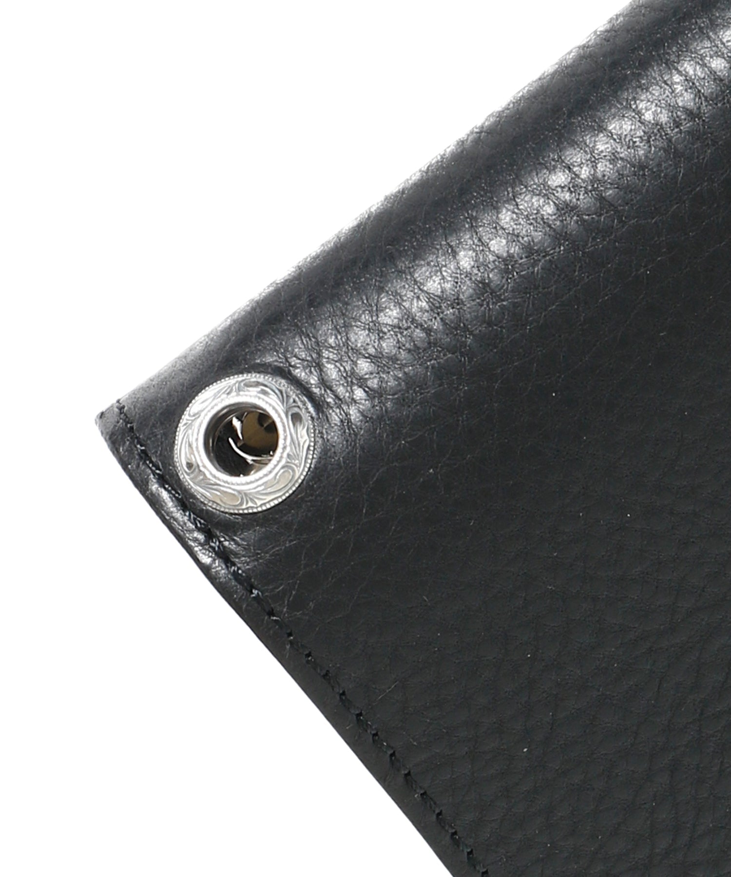 Trifold Wallet