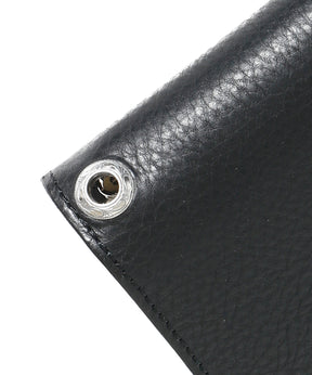 Trifold Wallet