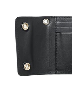Trifold Wallet