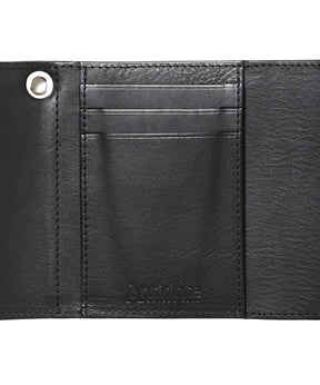 Trifold Wallet