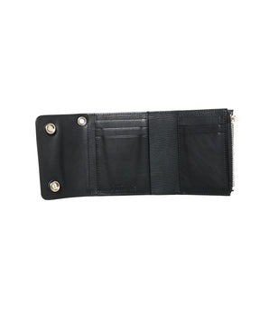 Trifold Wallet
